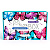 Подарочный набор MilotaBox Butterfly Box iLikeGift MB140